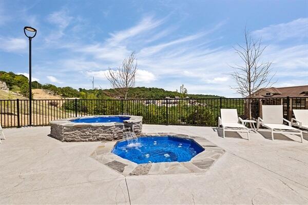 171 Summer Bay Boulevard Property Photo 19