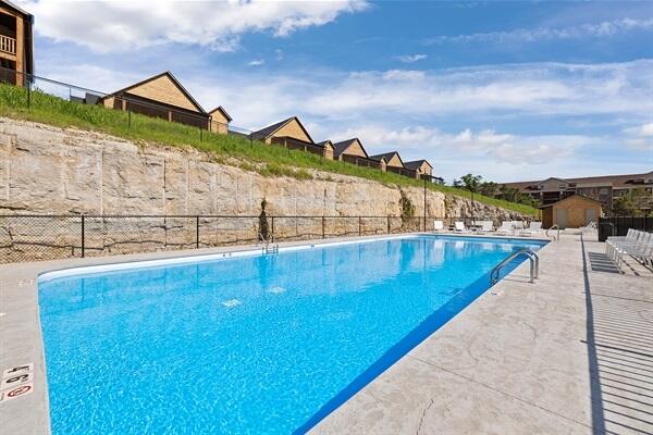 171 Summer Bay Boulevard Property Photo 20