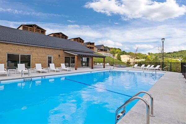 171 Summer Bay Boulevard Property Photo 21