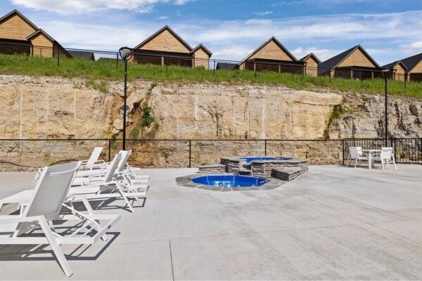 171 Summer Bay Boulevard Property Photo 22