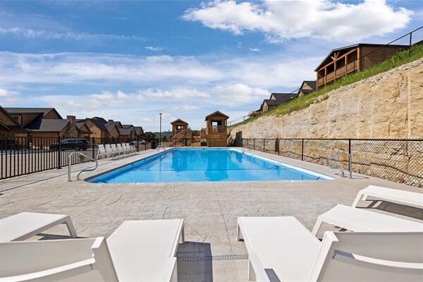 171 Summer Bay Boulevard Property Photo 24