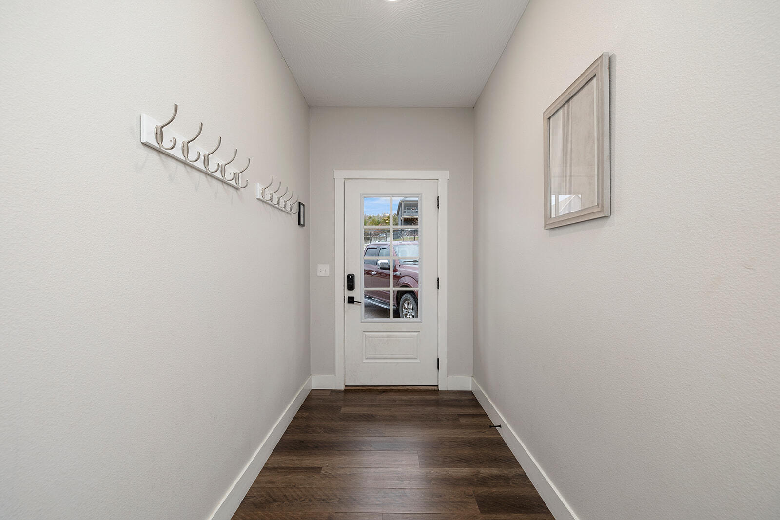 140 Watersound Way 13 Property Photo 3