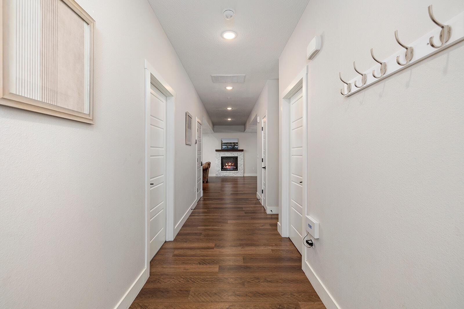 140 Watersound Way 13 Property Photo 4