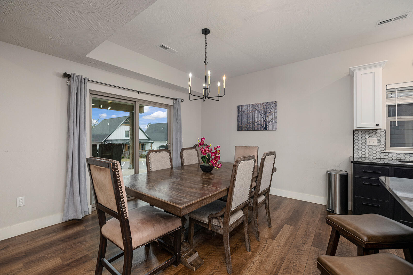 140 Watersound Way 13 Property Photo 6