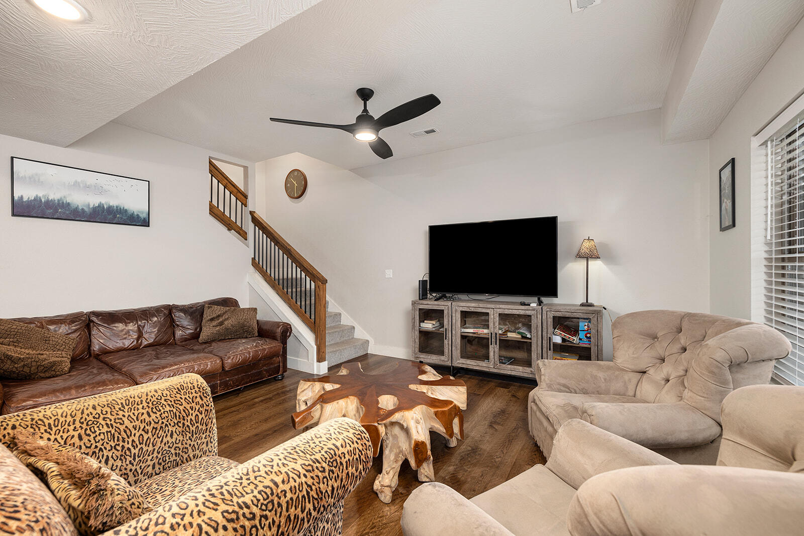 140 Watersound Way 13 Property Photo 11