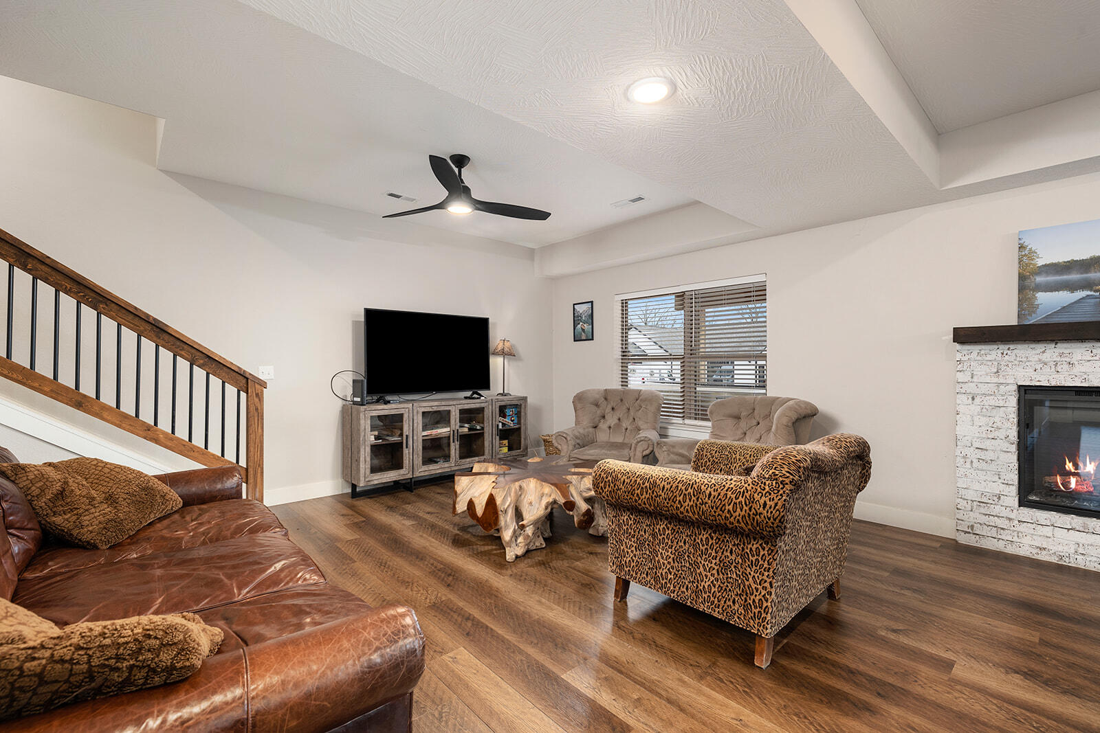 140 Watersound Way 13 Property Photo 12