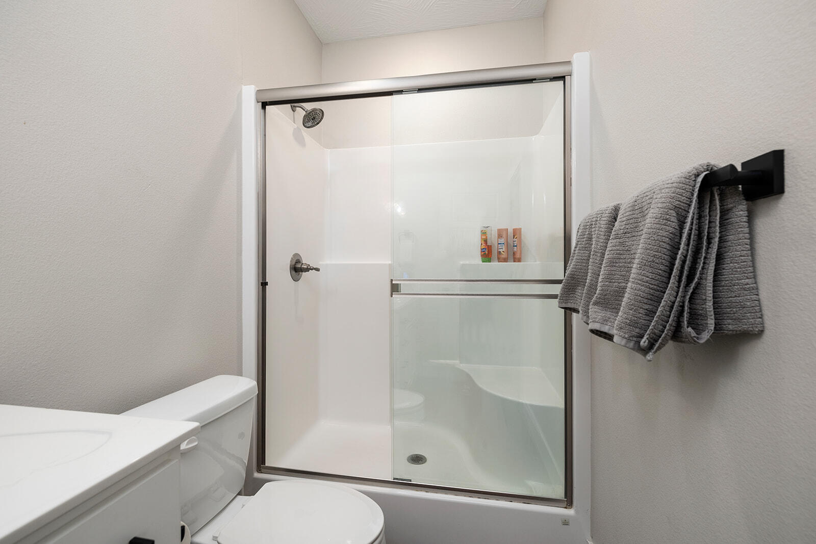 140 Watersound Way 13 Property Photo 31