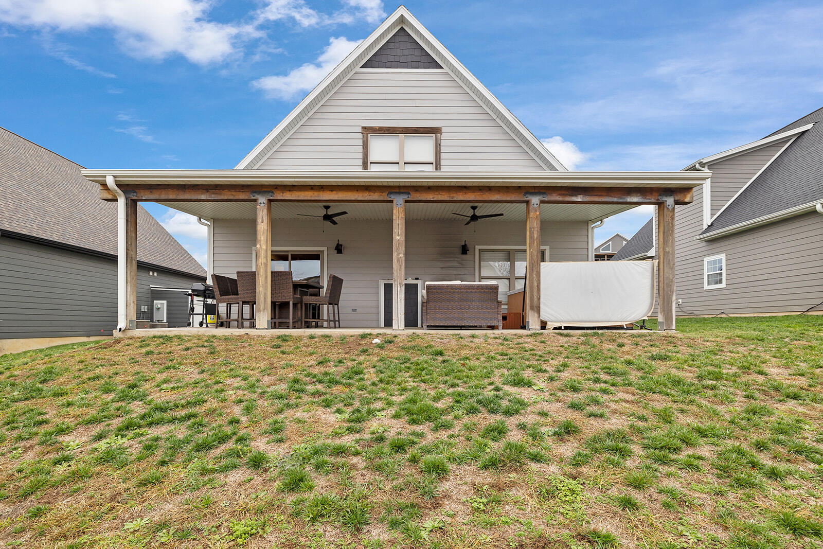 140 Watersound Way 13 Property Photo 35