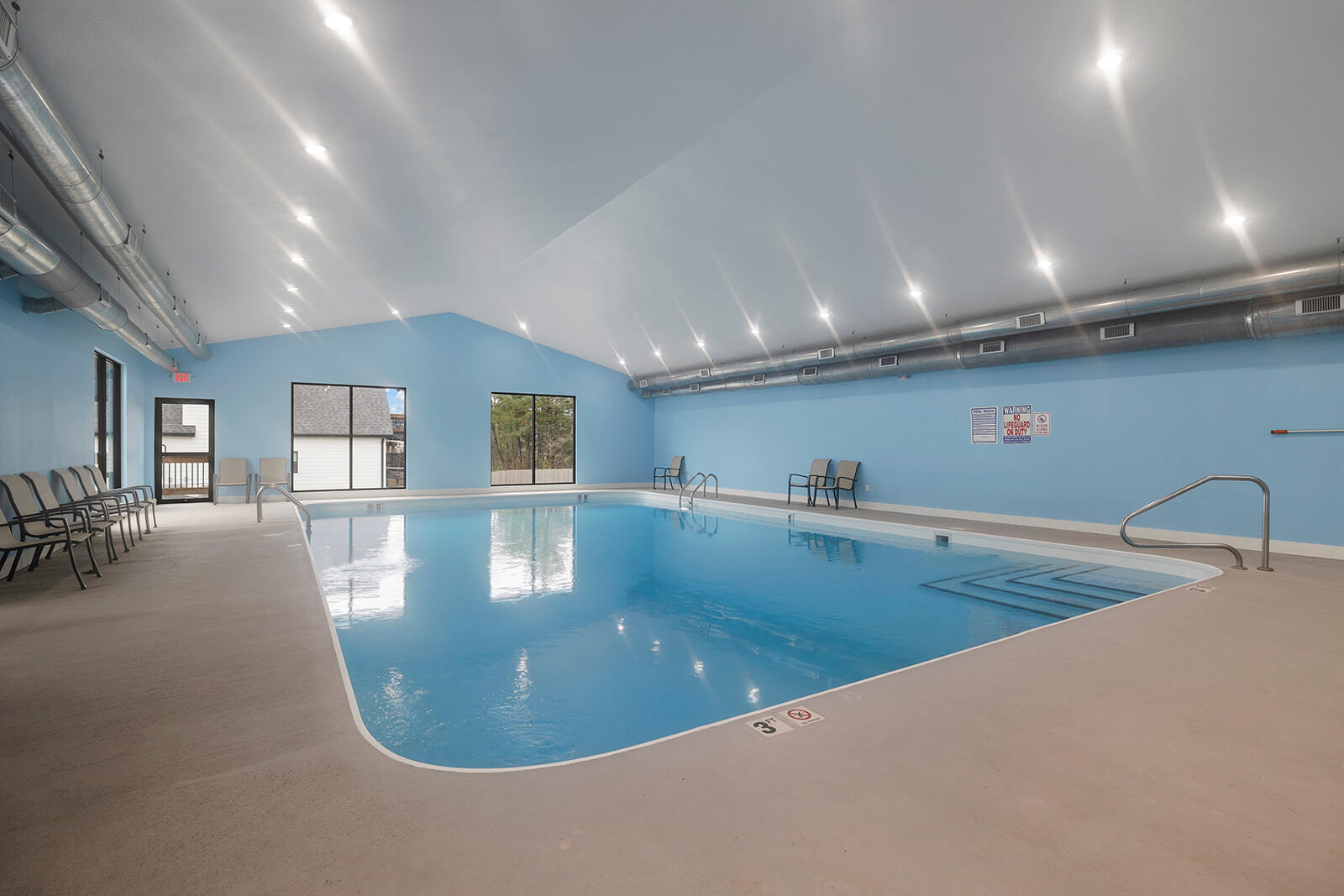 140 Watersound Way 13 Property Photo 40