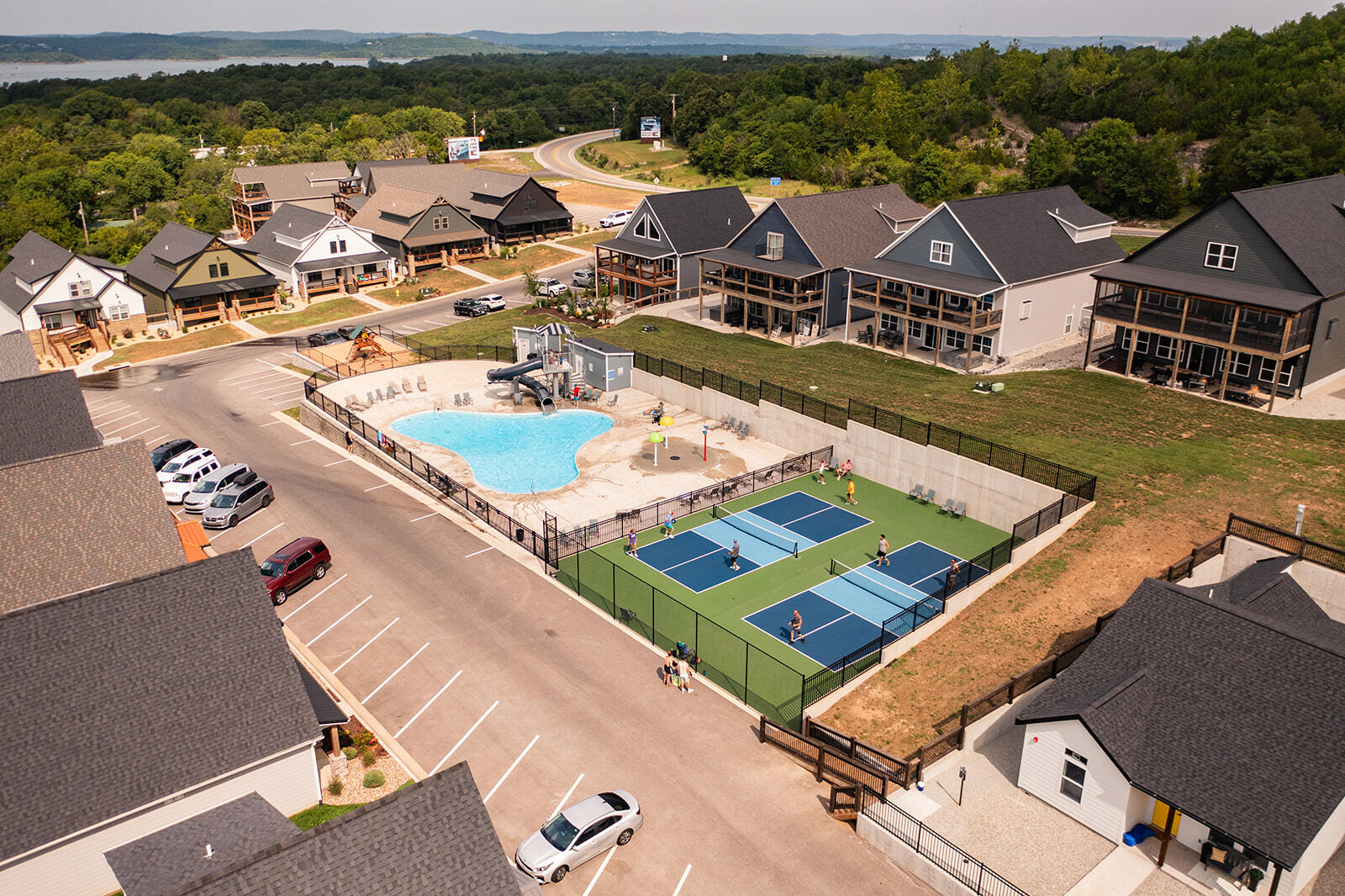 140 Watersound Way 13 Property Photo 45