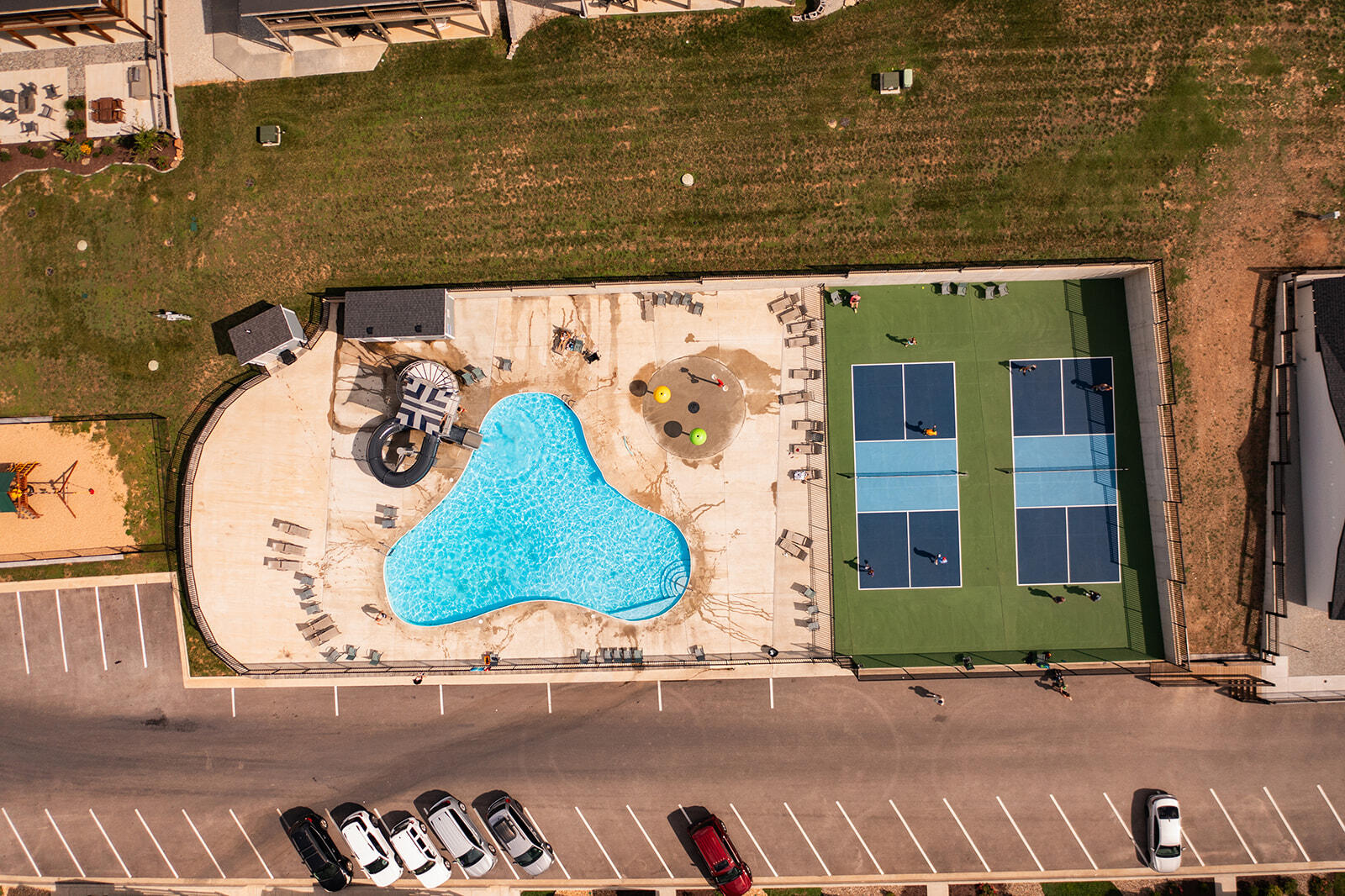 140 Watersound Way 13 Property Photo 46