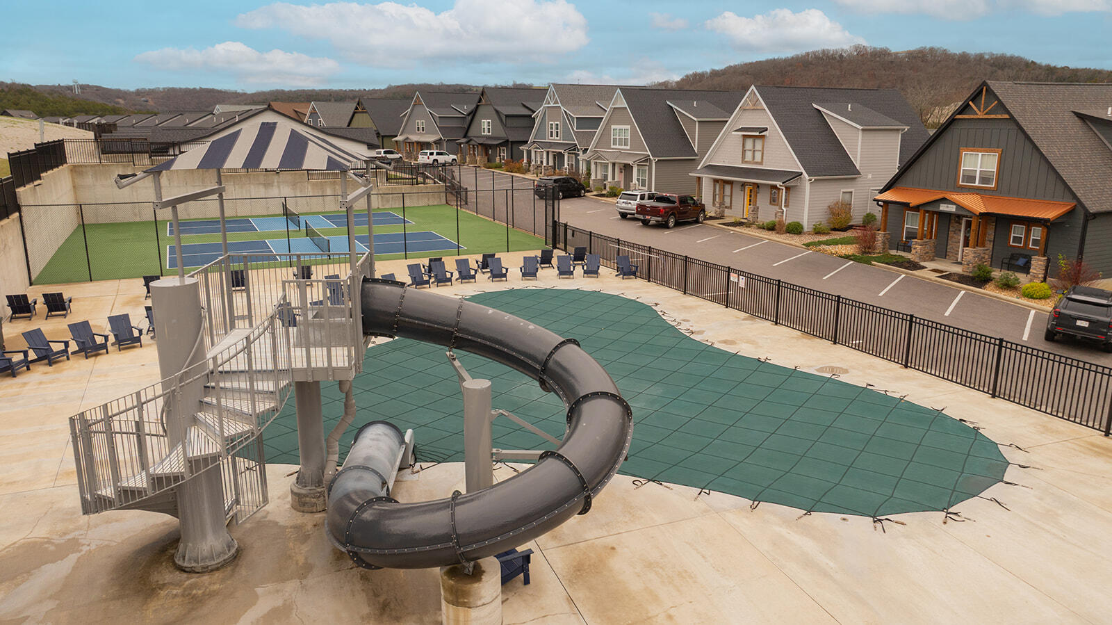 140 Watersound Way 13 Property Photo 49