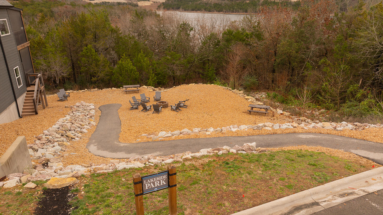 140 Watersound Way 13 Property Photo 51