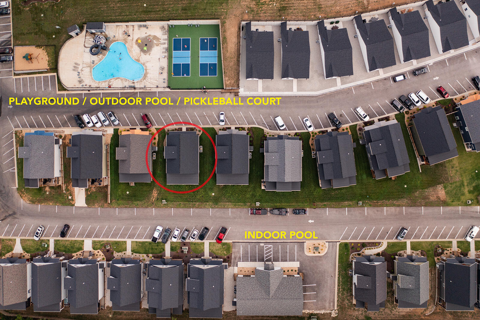 140 Watersound Way 13 Property Photo 53