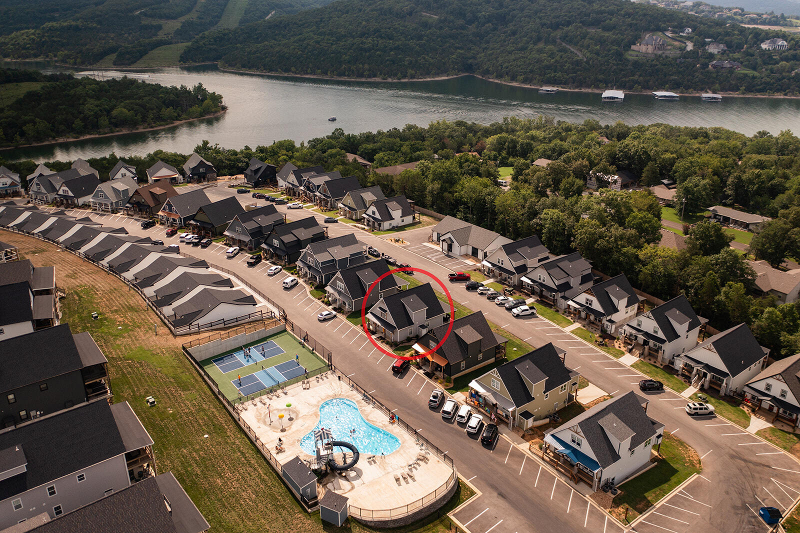 140 Watersound Way 13 Property Photo 54