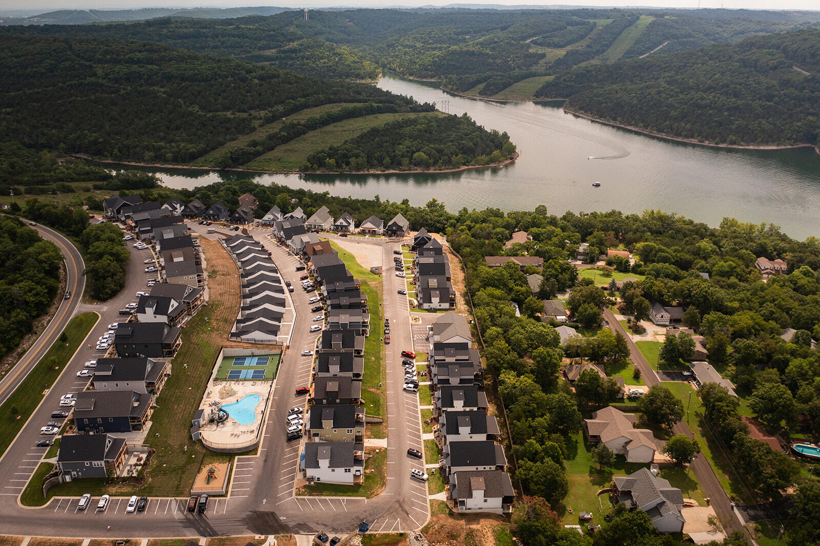 140 Watersound Way 13 Property Photo 56