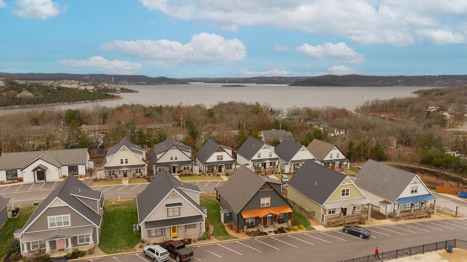 140 Watersound Way 13 Property Photo 59