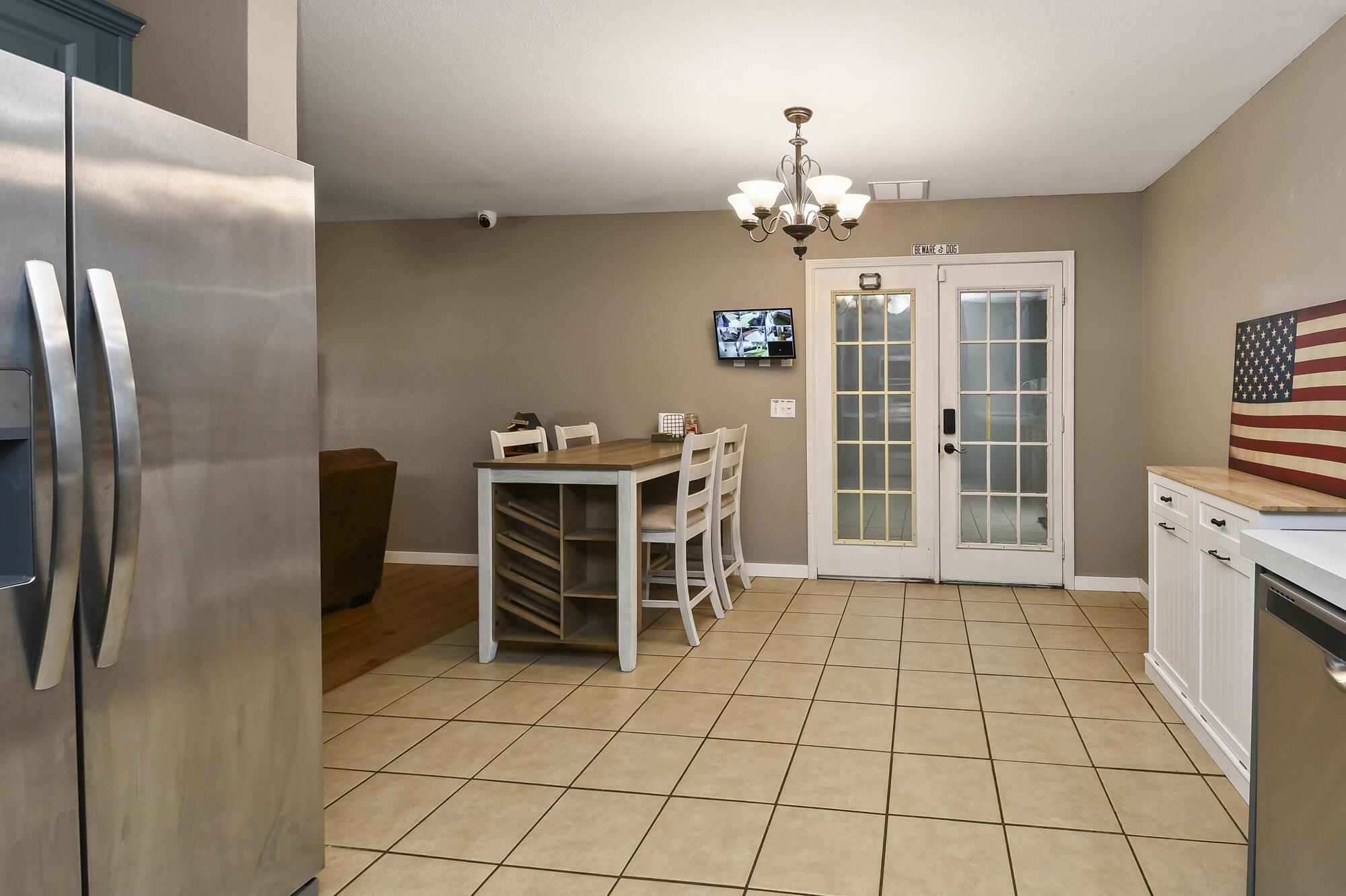 335 Knox Avenue Property Photo 21