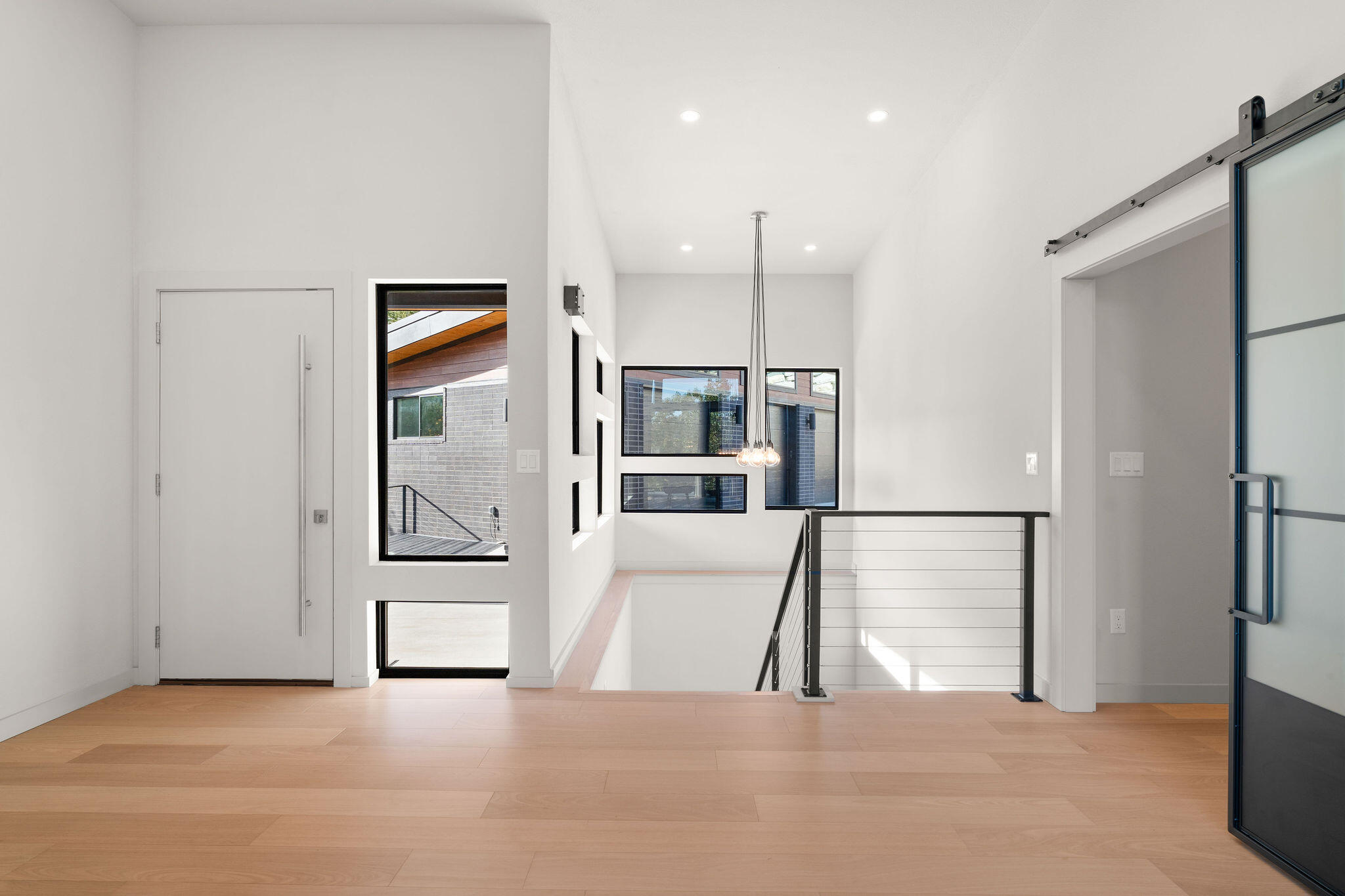 176 Canada Drive Property Photo 8