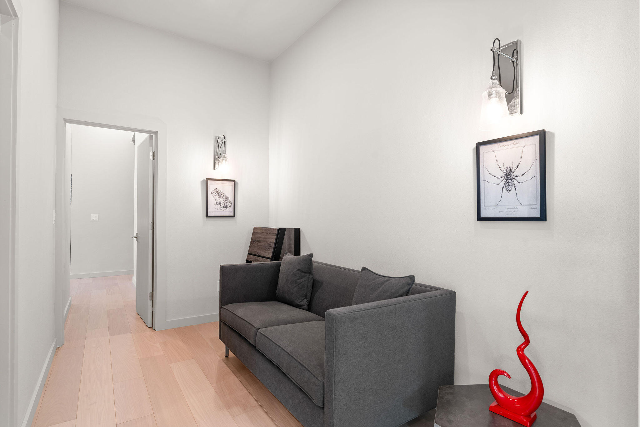 176 Canada Drive Property Photo 23