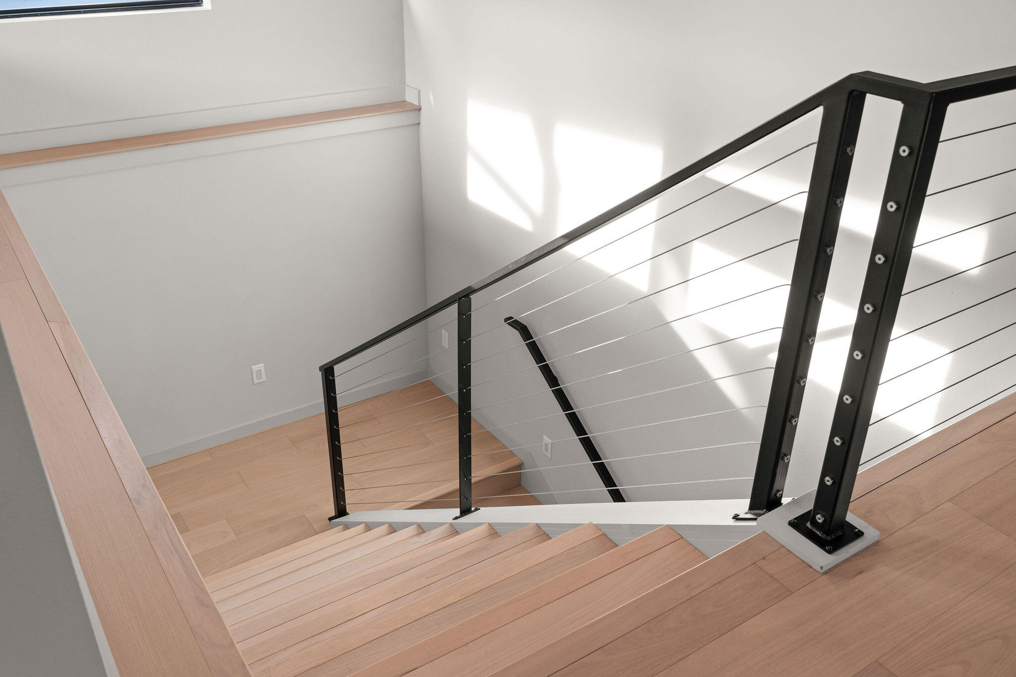 176 Canada Drive Property Photo 33