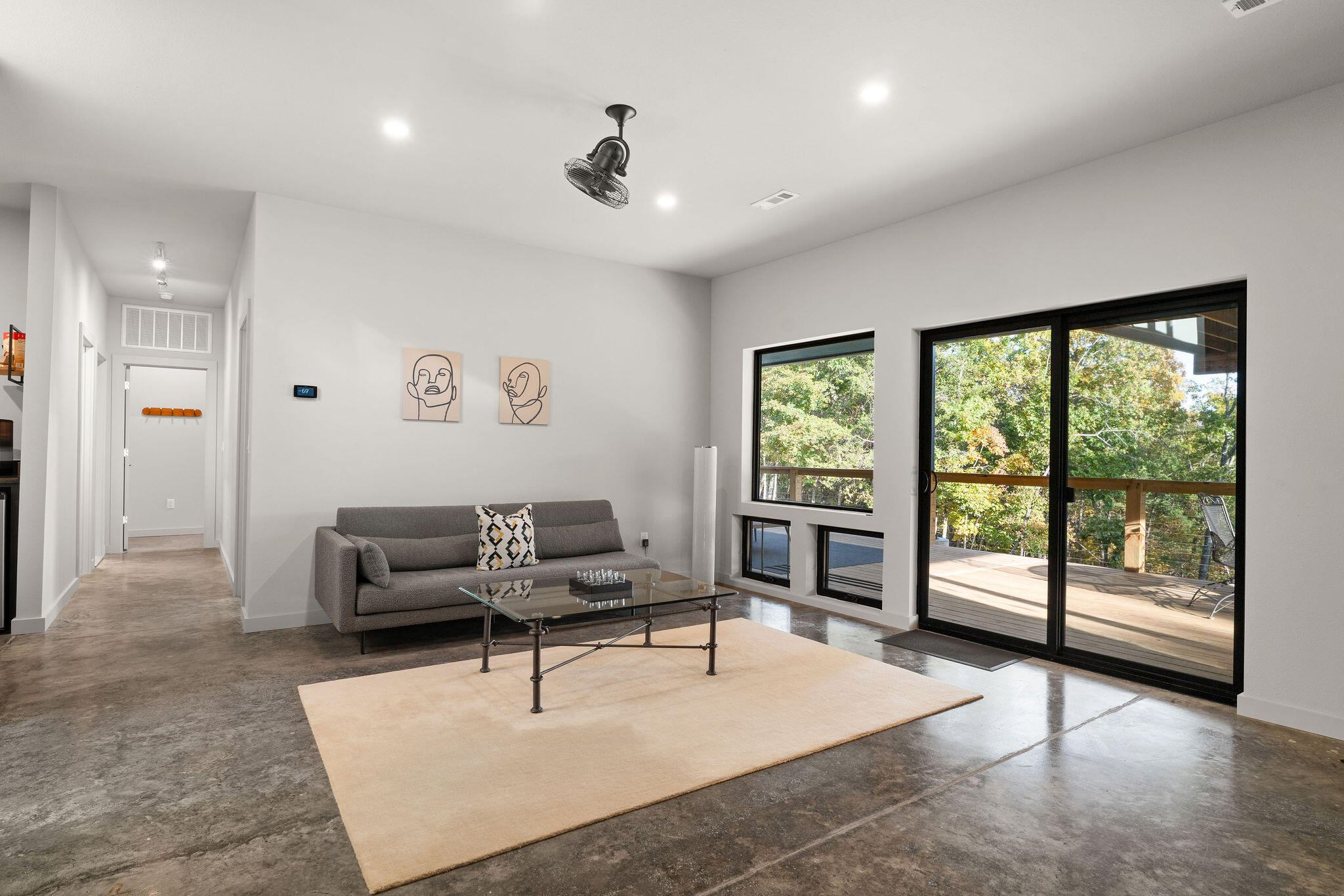 176 Canada Drive Property Photo 35