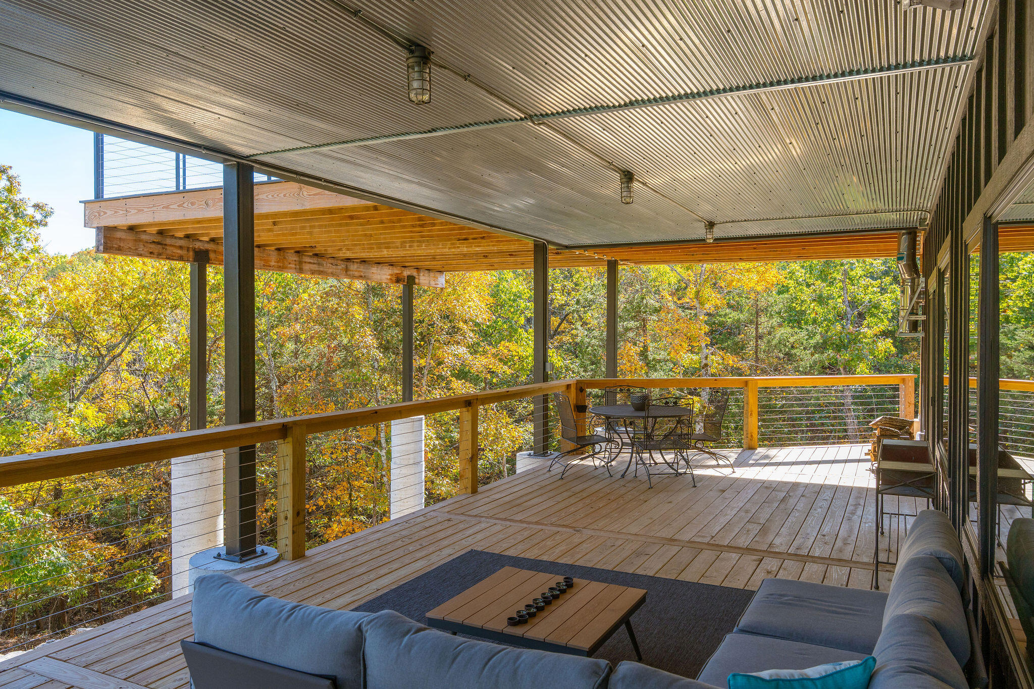 176 Canada Drive Property Photo 44