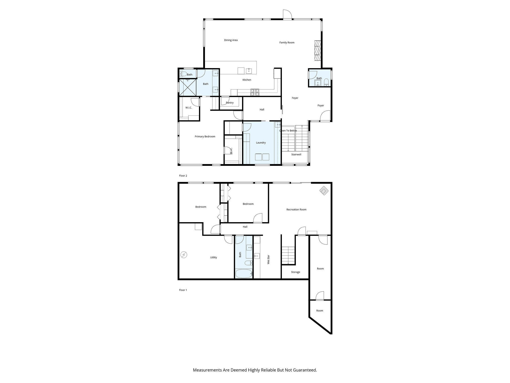 176 Canada Drive Property Photo 49