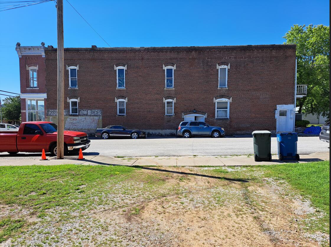 103 South Main Street Property Photo 7