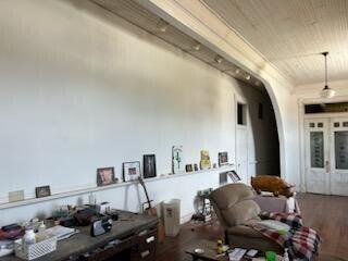 103 South Main Street Property Photo 10