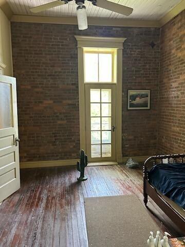 103 South Main Street Property Photo 14