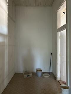 103 South Main Street Property Photo 19