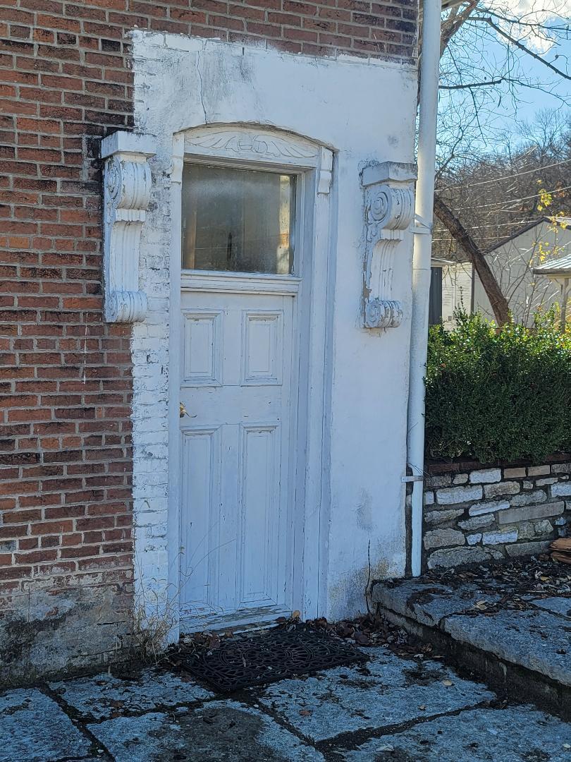 103 South Main Street Property Photo 35