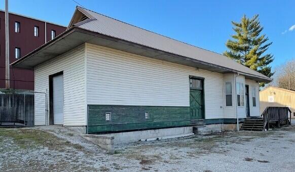 103 South Main Street Property Photo 46