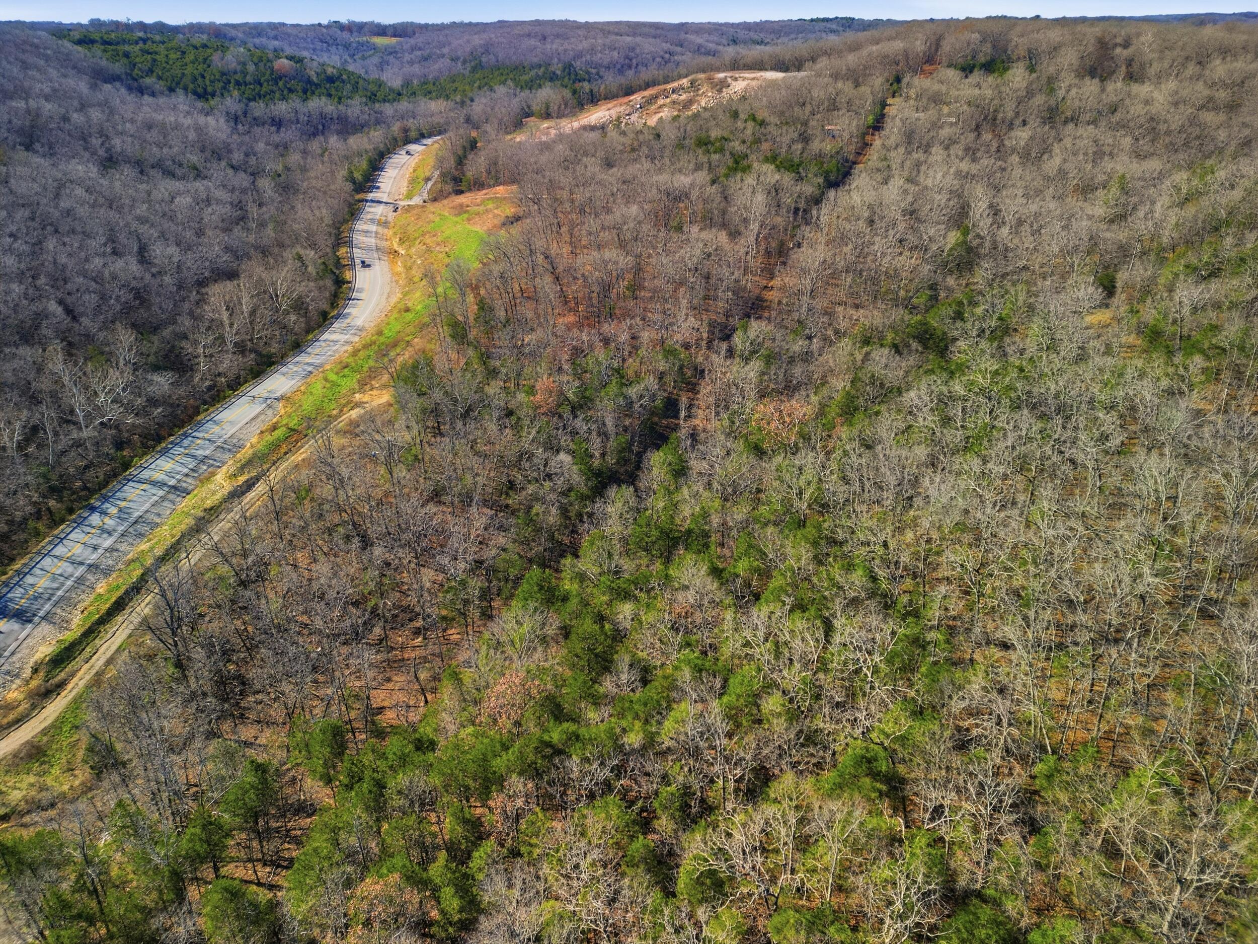 000 160 Highway Property Photo 2