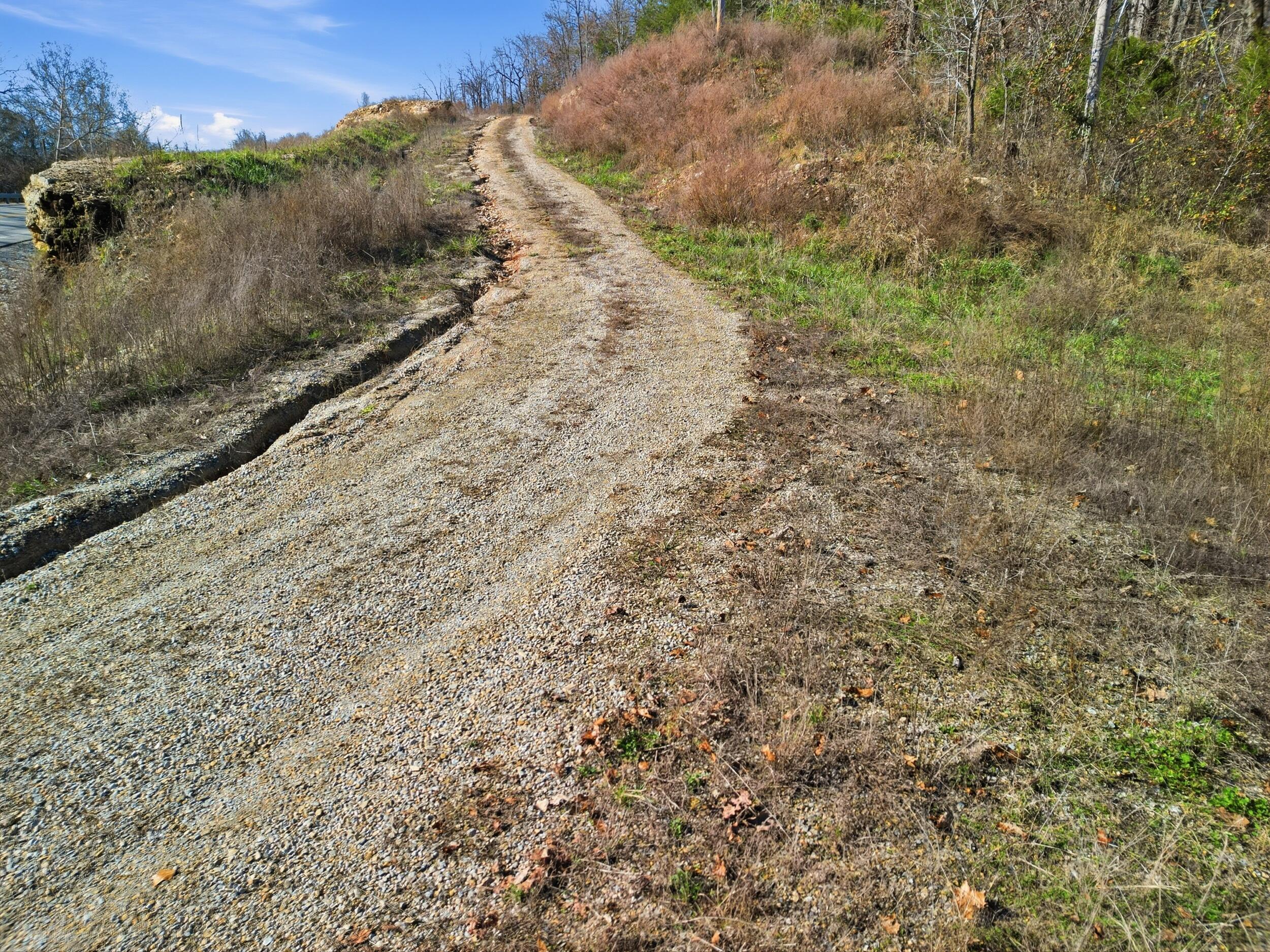 000 160 Highway Property Photo 3