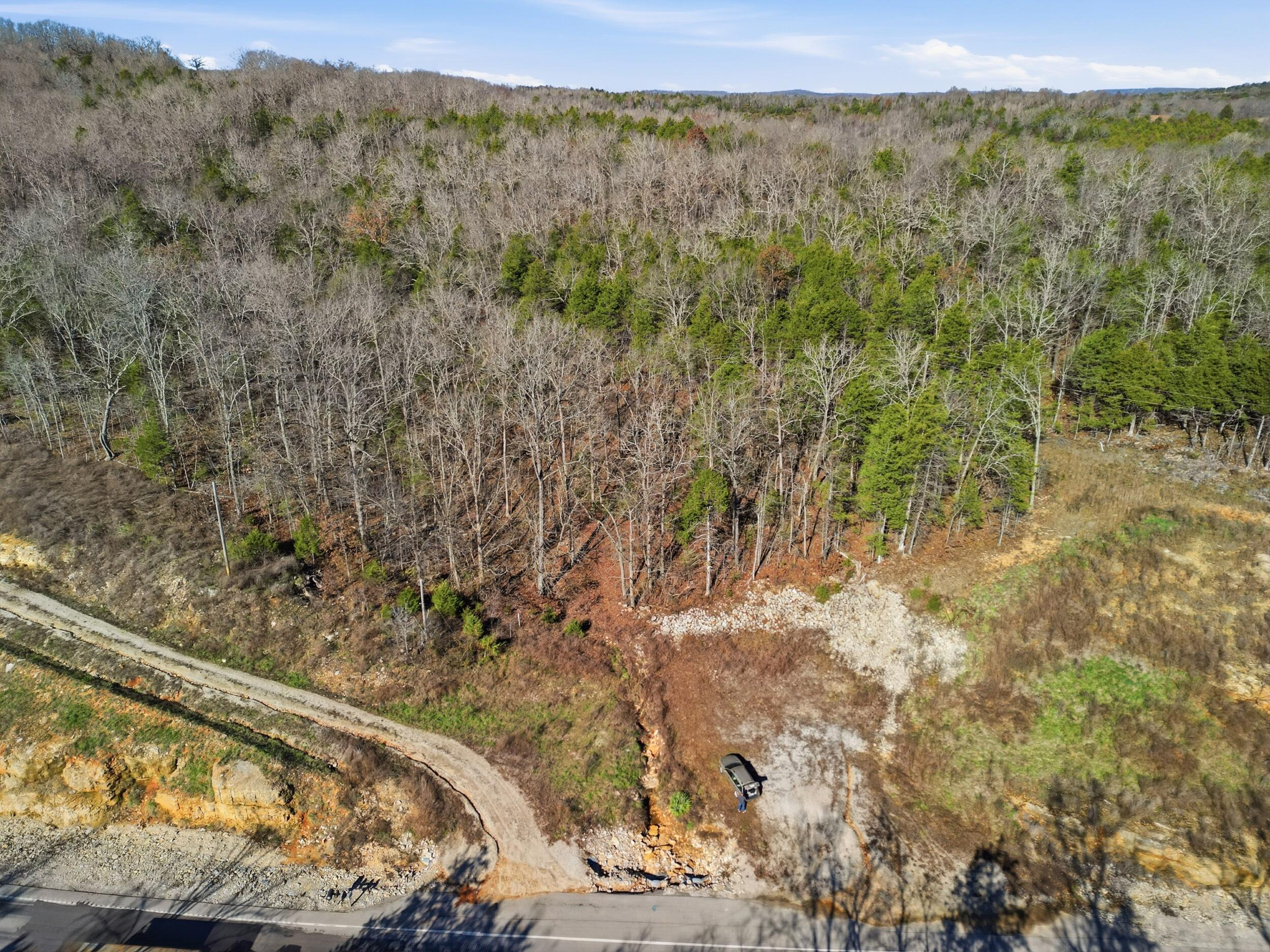 000 160 Highway Property Photo 4