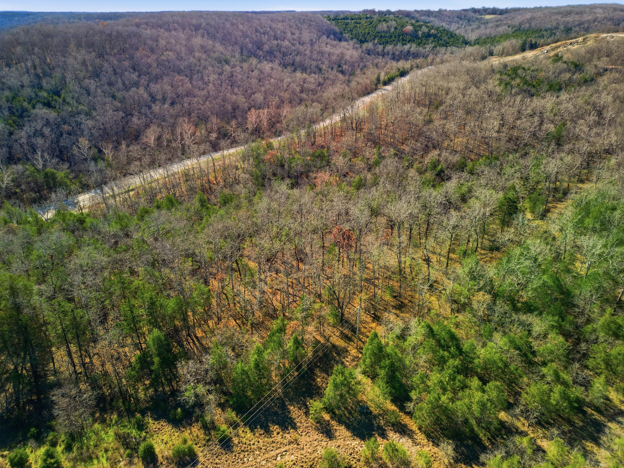 000 160 Highway Property Photo 5