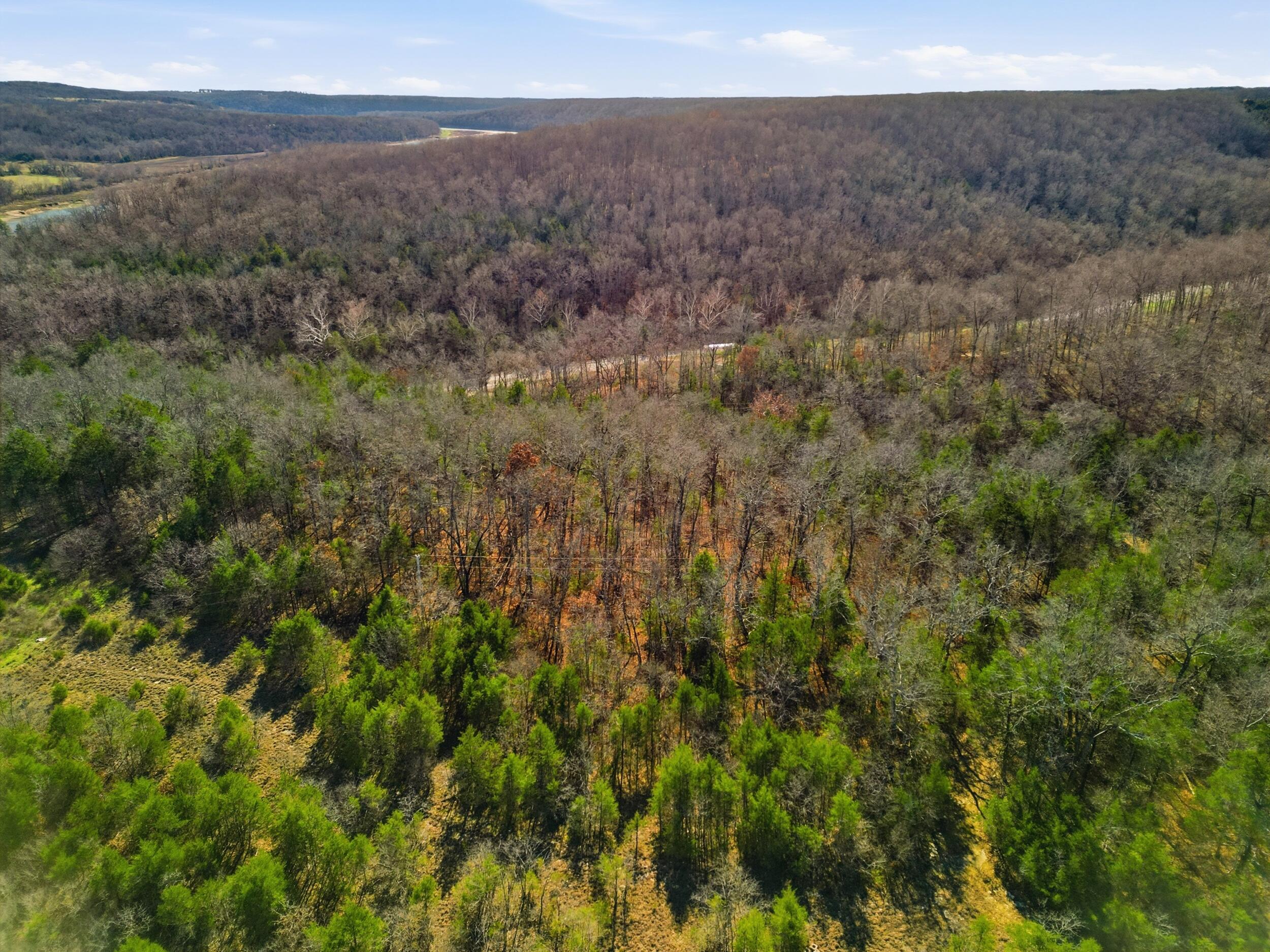000 160 Highway Property Photo 6