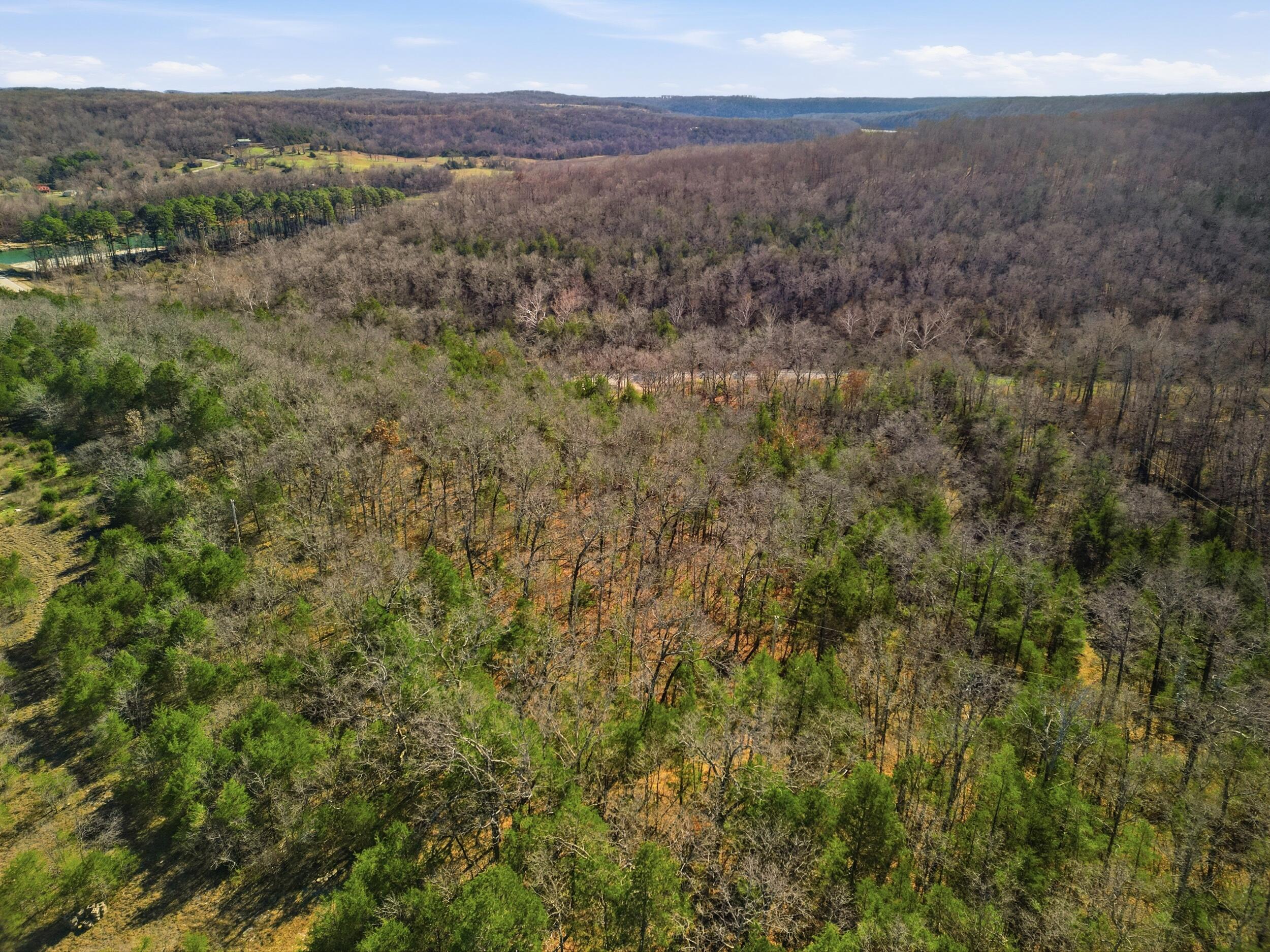 000 160 Highway Property Photo 7