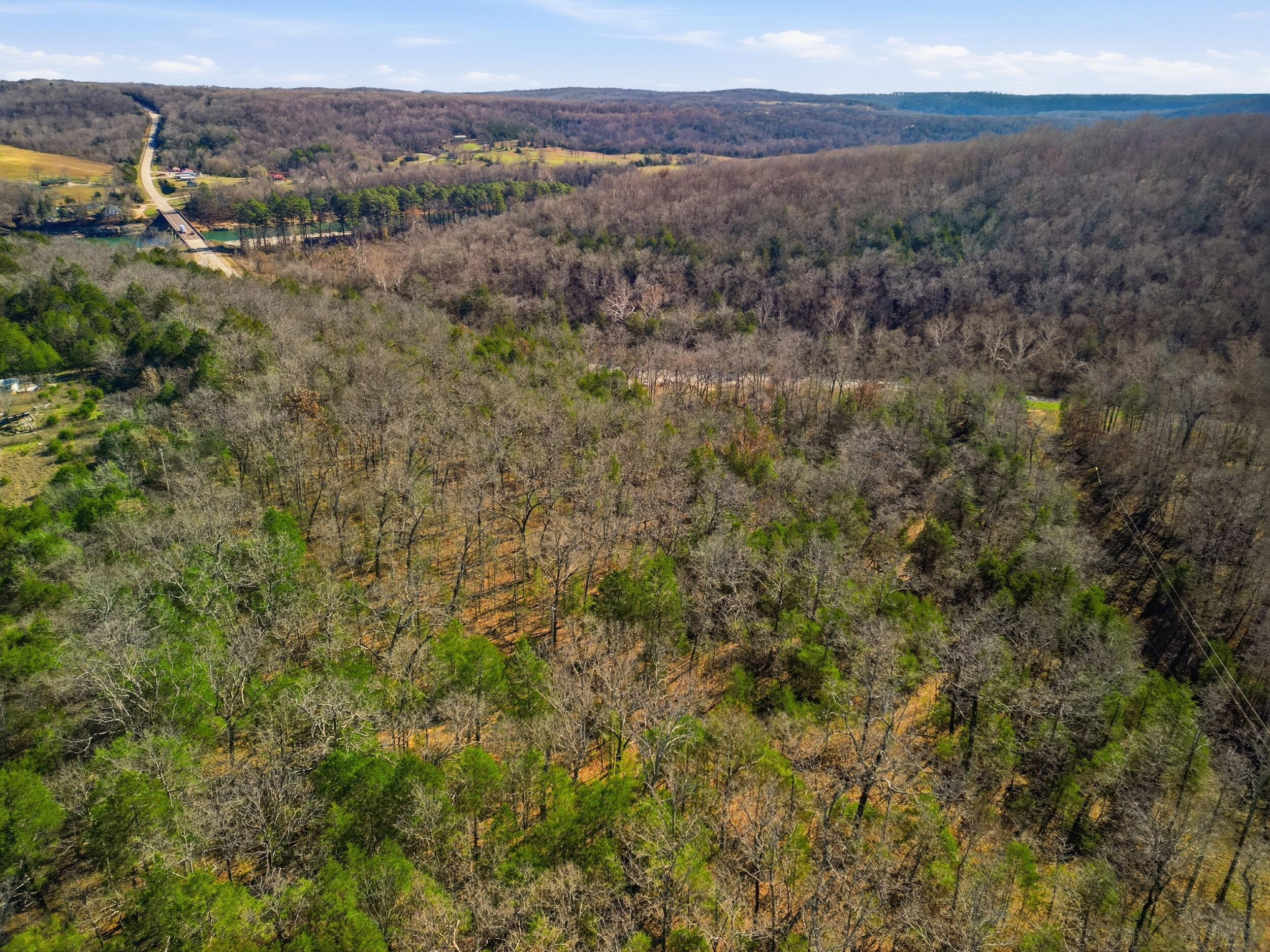 000 160 Highway Property Photo 8