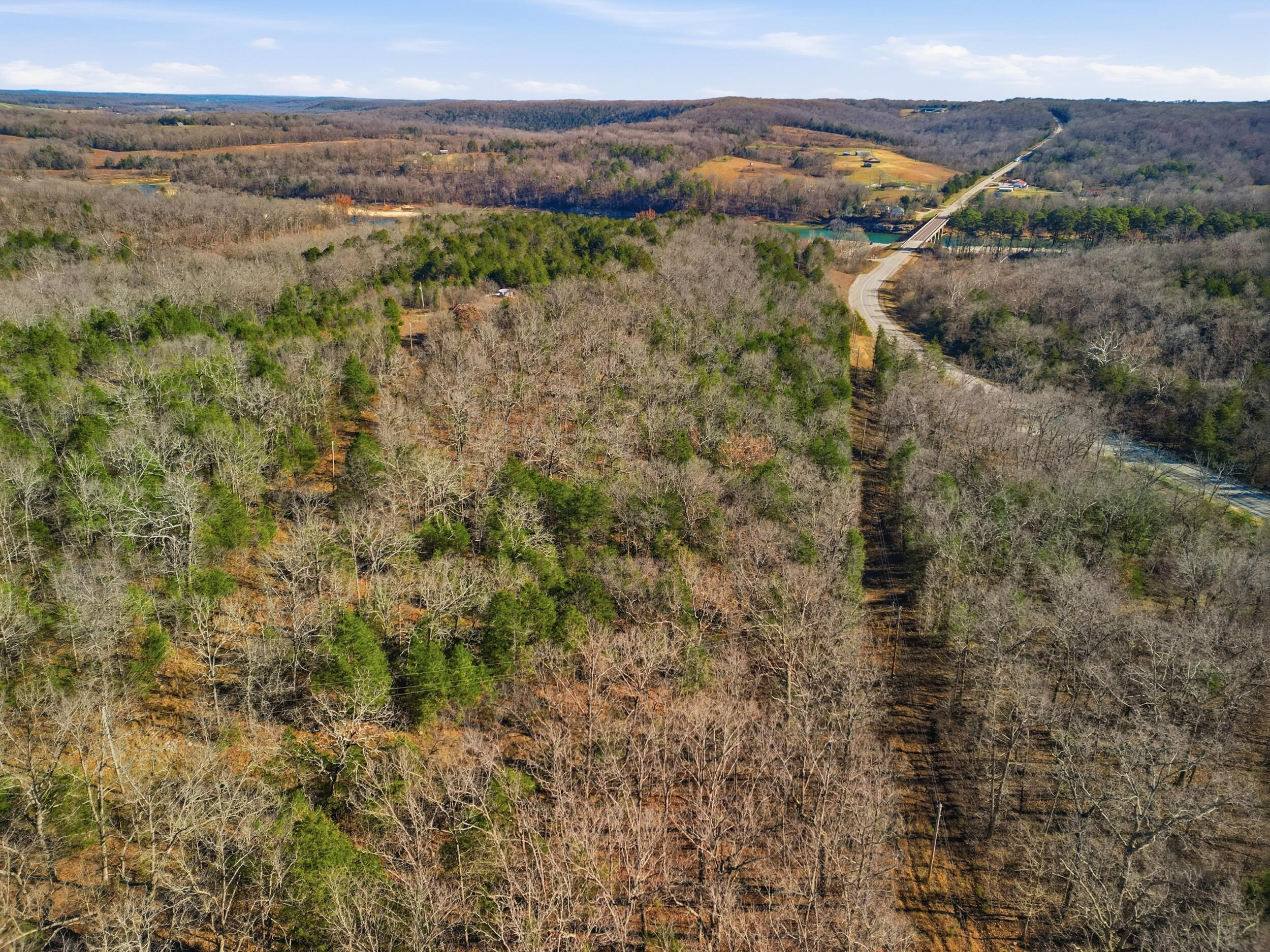 000 160 Highway Property Photo 9