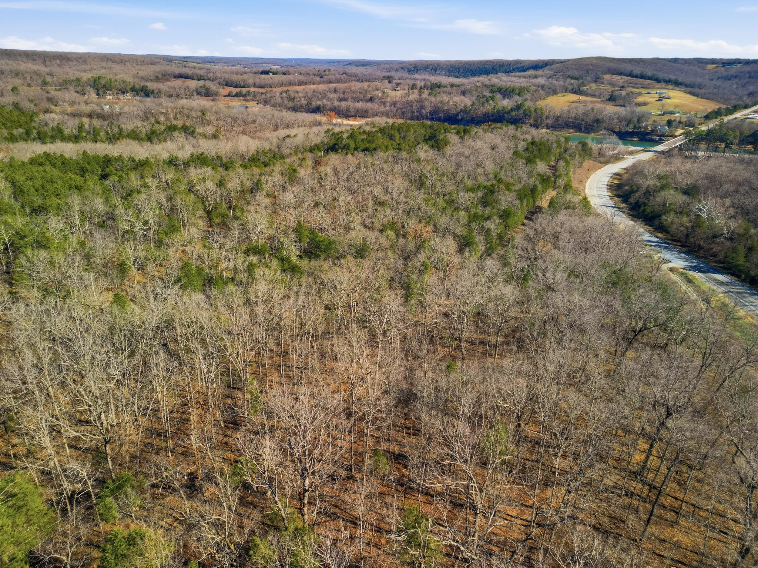 000 160 Highway Property Photo 10