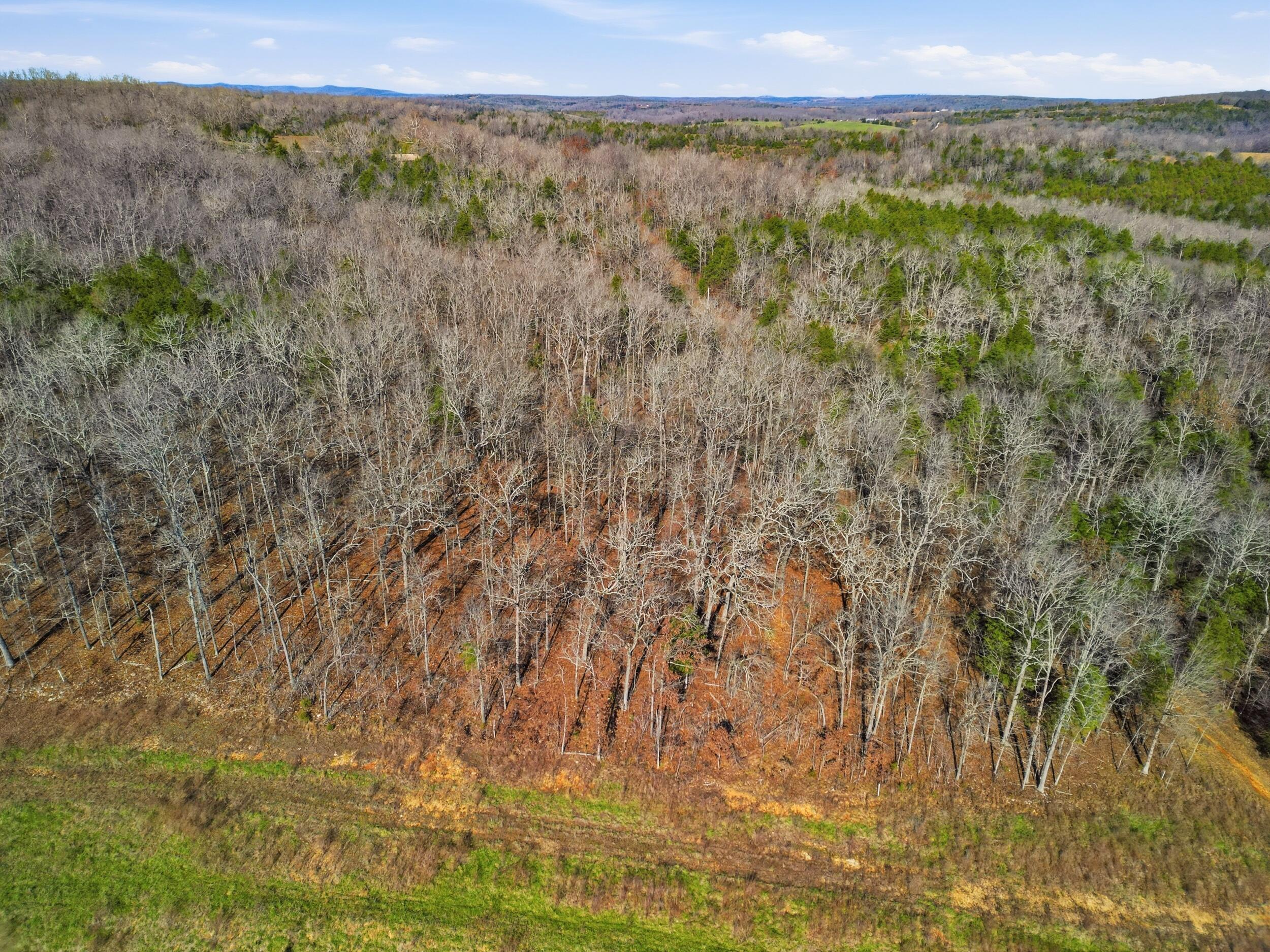 000 160 Highway Property Photo 12