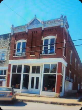 103 South Main Street Property Photo 1