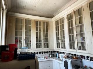 103 South Main Street Property Photo 12