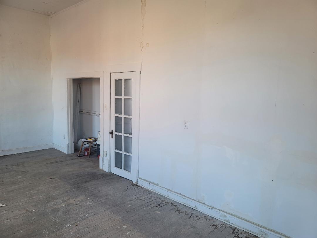 103 South Main Street Property Photo 18