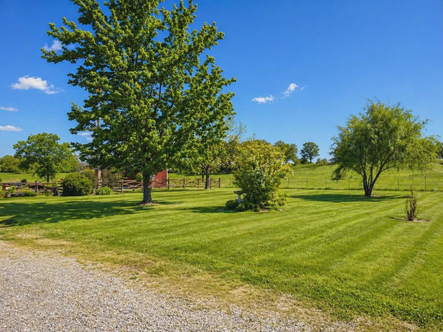 19071 Highway 32 Property Photo 4