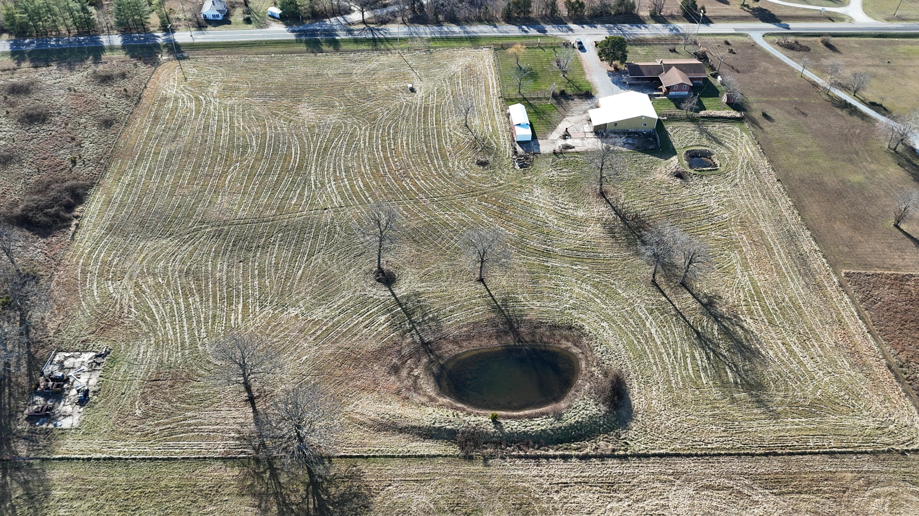 19071 Highway 32 Property Photo 7