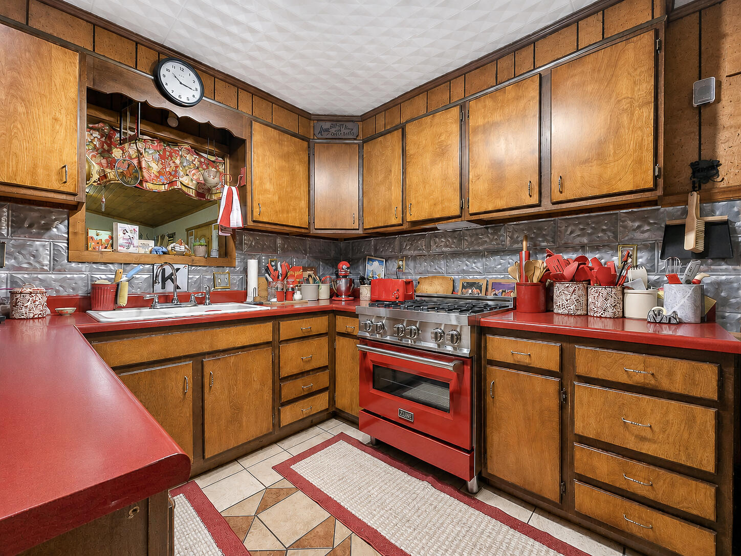 19071 Highway 32 Property Photo 7